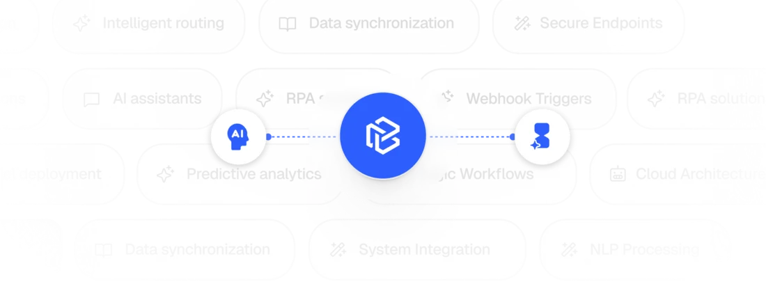 Custom platform feature